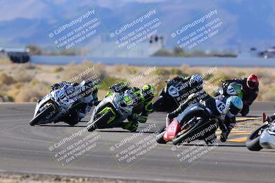 media/Oct-29-2022-CVMA (Sat) [[14c0aa3b66]]/Race 8 Supersport Middleweight/Folder 1/